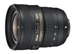 ニコン AI AF-S Zoom-Nikkor 17-35mm f/2.8D IF-ED 価格比較 - 価格.com
