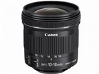 CANON EF-S10-22mm F3.5-4.5 USM 価格比較 - 価格.com