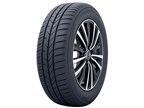 TOYO TIRE [1本] PROXES CL1 SUV 215/70R16 100H 価格比較 - 価格.com