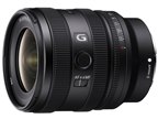SONY FE 16mm F1.8 G SEL16F18G 価格比較 - 価格.com