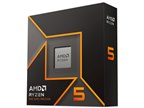 AMD Ryzen 5 9600 BOX 価格比較 - 価格.com