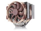 noctua NH-D15 G2 価格比較 - 価格.com