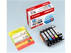 CANON BCI-371XL+370XL/6MPV [マルチパック 大容量] 価格比較 - 価格.com