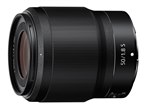 ニコン NIKKOR Z 35mm f/1.8 S 価格比較 - 価格.com