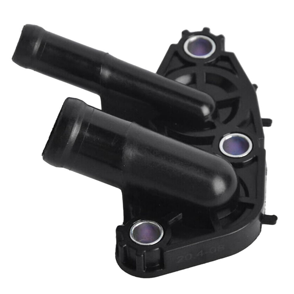 1PC PCV Hose Connector 11821AA660 for Subaru Forester Impreza