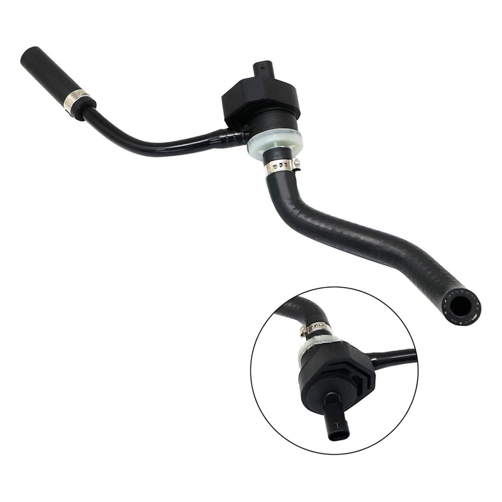 dbddgfjkbfdfhadlbmilieilijhjfe