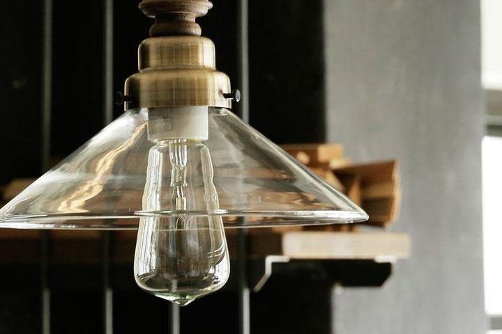 ペンダントライト 和風レトロ 後藤照明 Virgo｜デザイン照明のCROIX