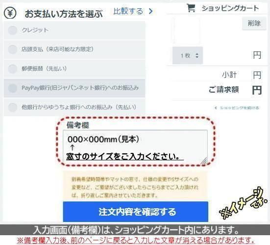 F2水彩額縁 BH-18F グリーン 八つ切額縁 マット付き アルミ製 - 額縁