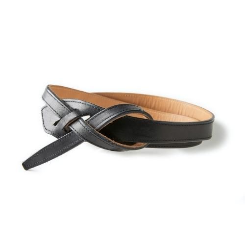 OLD JOE&CO. オールドジョー SNAKE BELT - CONUR ONLINESHOP WACKO