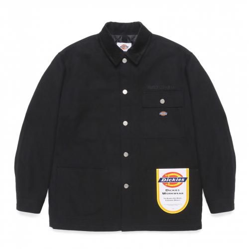 182793555.jpg?cmsp_timestamp=