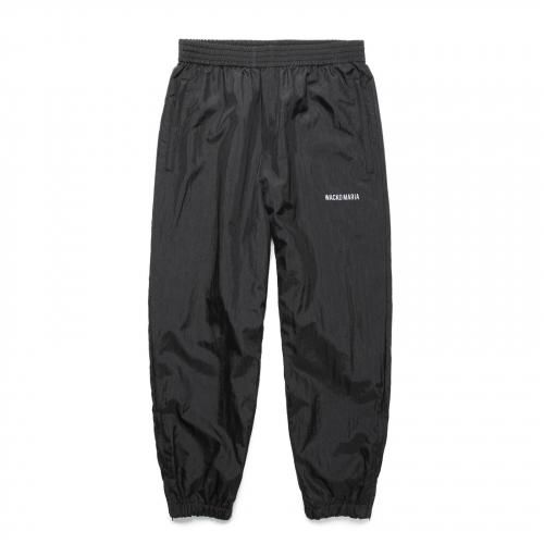 WACKO MARIA ワコマリア TRACK PANTS(TYPE-3) - CONUR ONLINESHOP