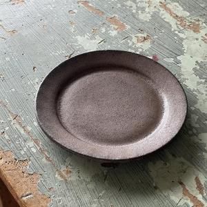 小澤基晴 - 器と暮らしの道具 OLIOLI