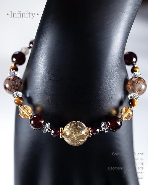 つる927】ゴールドルチルクォーツのうんこちゃん形オルゴナイト☆他3