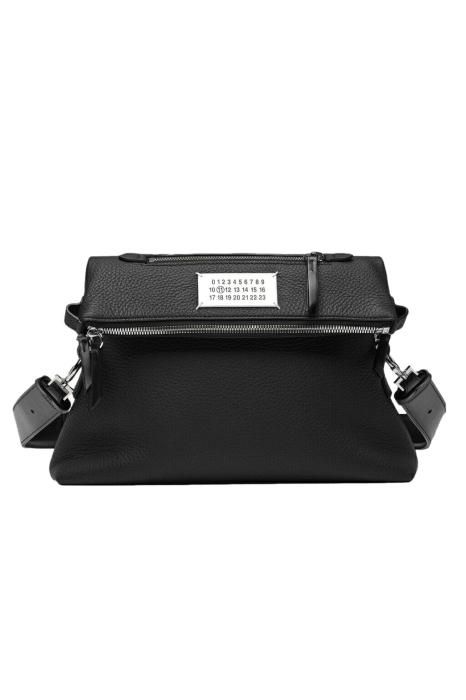 正規取扱店】Maison Margiela メゾンマルジェラ 5AC レザーショルダー