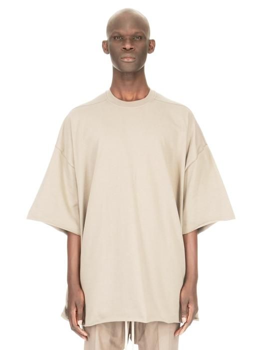 Rick Owens 定番カットソー TOMMY T(リック オウエンス) - THE PARK