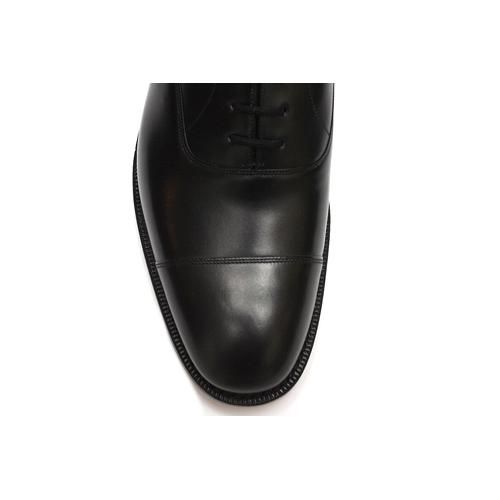 正規通販】Church's CONSUL #173 F BLACK チャーチ | THE PARK ONLINE SHOP