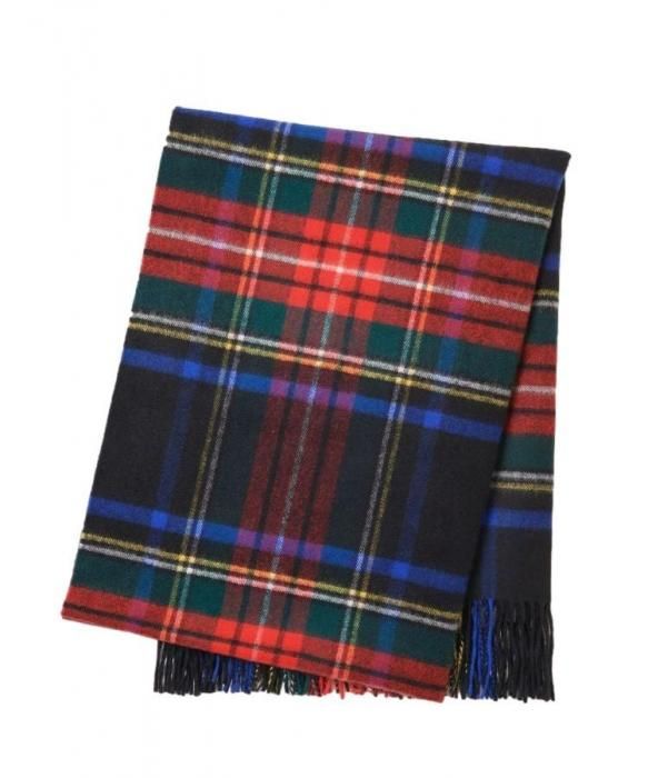 正規通販】[Johnstons of Elgin ジョンストンズ オブ エルガン 大判