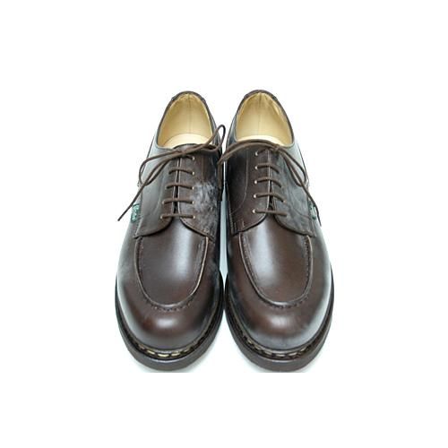 63704665_o1.jpg?cmsp_timestamp