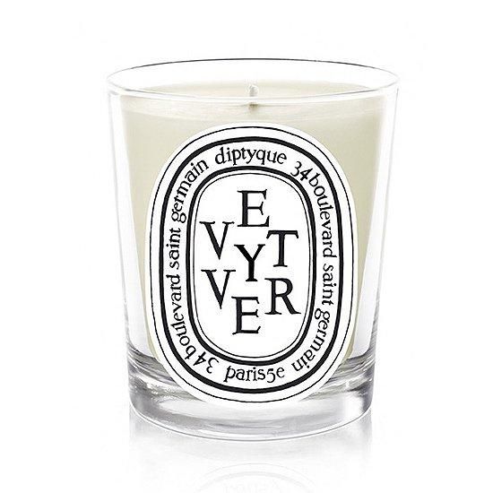 正規通販】diptyque キャンドル ハーブ系 [5種] ディプティック | THE