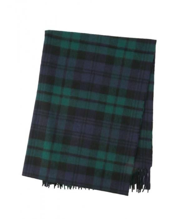 正規通販】Johnstons of Elgin ジョンストンズ オブ エルガン 中判