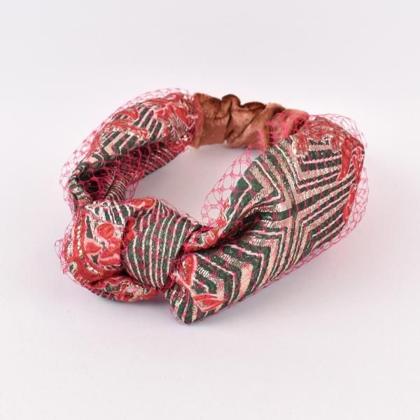 バラ色の帽子 | Online Store