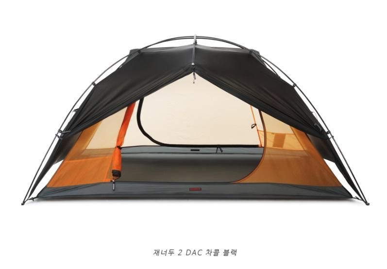 2.jpg?cmsp_timestamp=