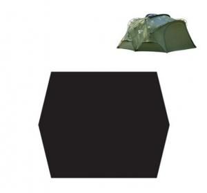 MINIMALWORKS(ミニマルワークス)】シェルターG＜グランドシート