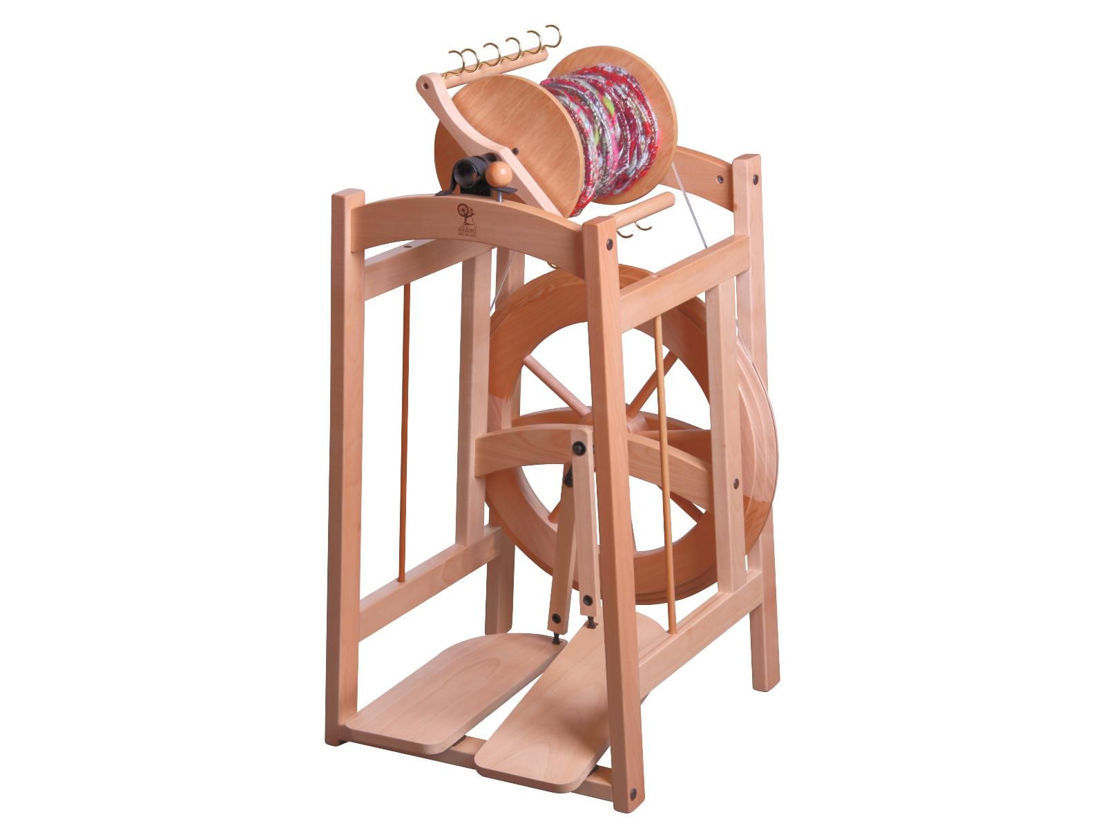 9966270.jpg?cmsp_timestamp=