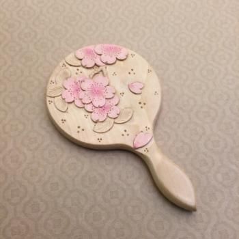 SHIBAZAKI（軽井沢彫シバザキ）Online Store/家具・インテリアの通販