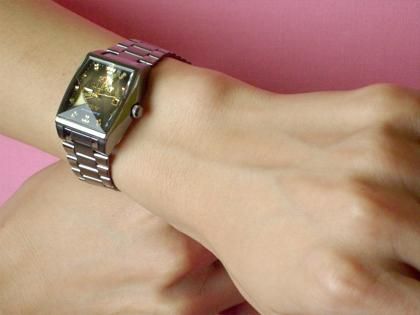 ORIENT(オリエント)スリースターEX - shoe go shoe シュー ゴ シュー