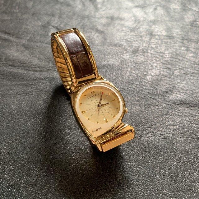 STAY SICK Wristwatch-STAY SICK(ステイシック)の腕時計の正規取扱店の
