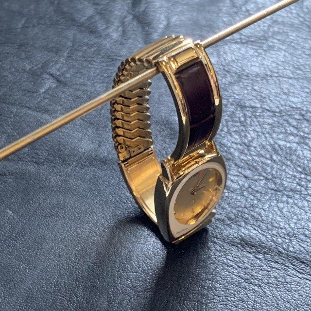 STAY SICK Wristwatch-STAY SICK(ステイシック)の腕時計の正規取扱店の