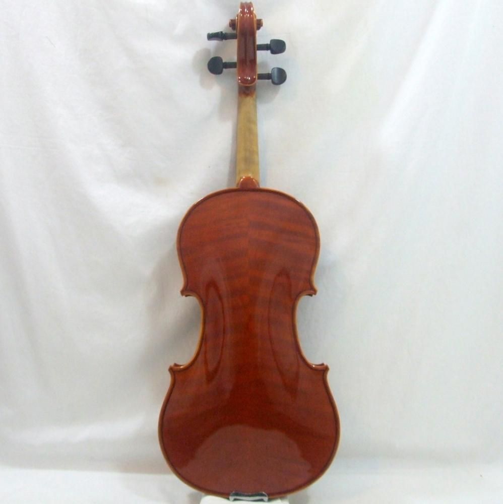 ピグマリウス デリウス スタンダード 4/4 2011年 杉藤弓 本体美品