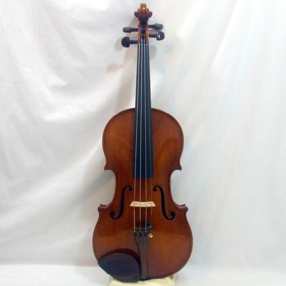 ドイツ製 バイオリン Erich Werner 4/4 1993年 ローズウッド