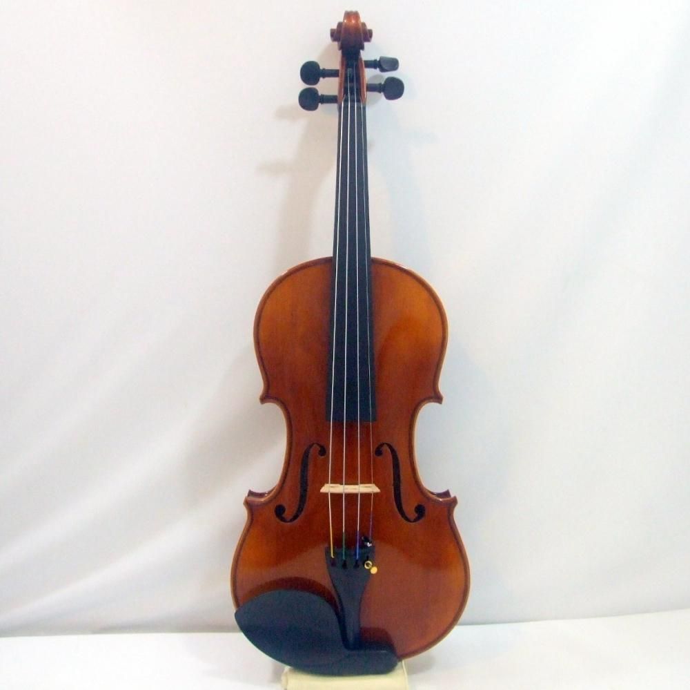 ヤマハ 4/4 バイオリン | Braviol V10 - タイコーストリングス
