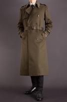 ロングトレンチコート各種 【 通販 | 店舗販売 | ロングコートのuenoya 】