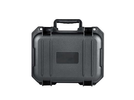 予約】【取寄対象品】DJI X-PORTキャリー ケース - セキドオンライン