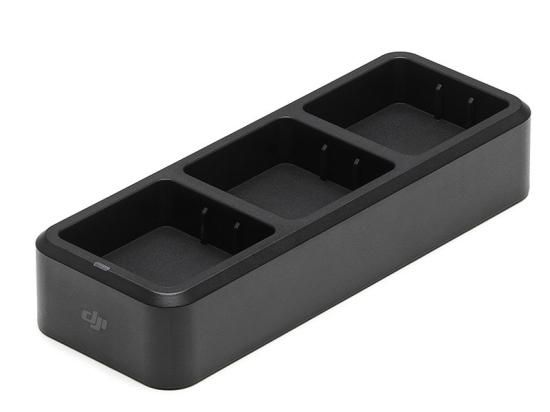 予約】DJI Mavic 3 シリーズ 100W バッテリー充電ハブ - セキド