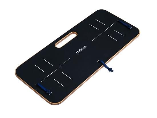 UNITREE PUMP専用トレーニングセット - セキドオンラインストア DJI