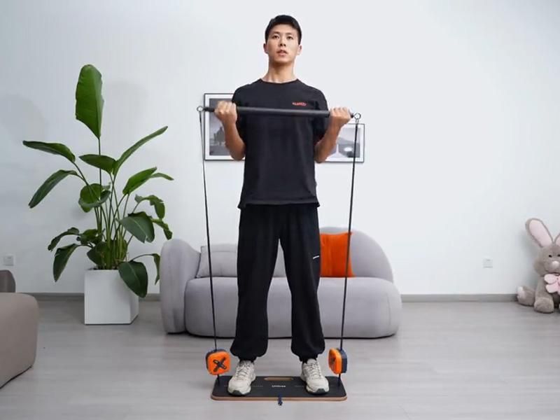 UNITREE PUMP専用トレーニングセット - セキドオンラインストア DJI