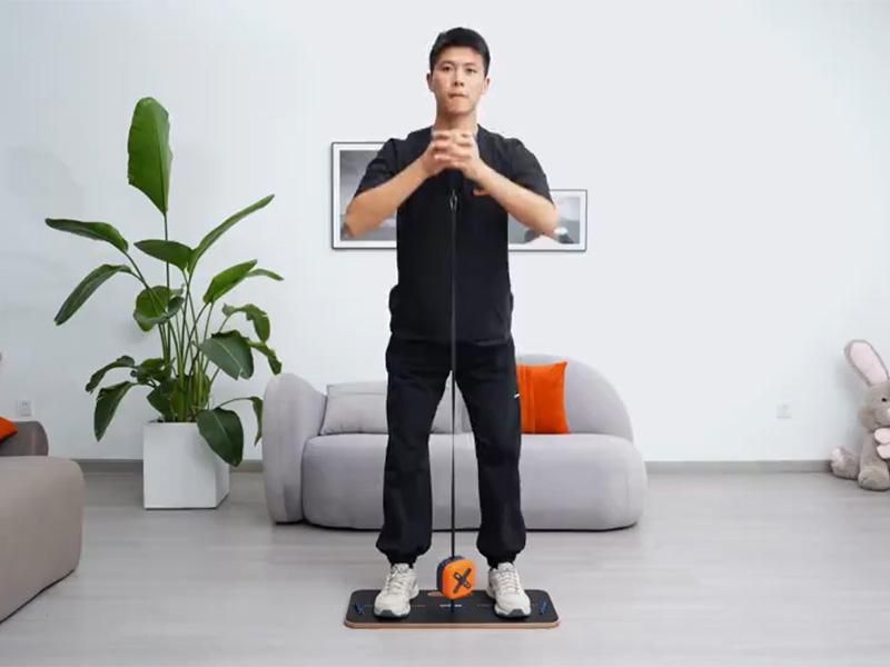 UNITREE PUMP専用トレーニングセット - セキドオンラインストア DJI