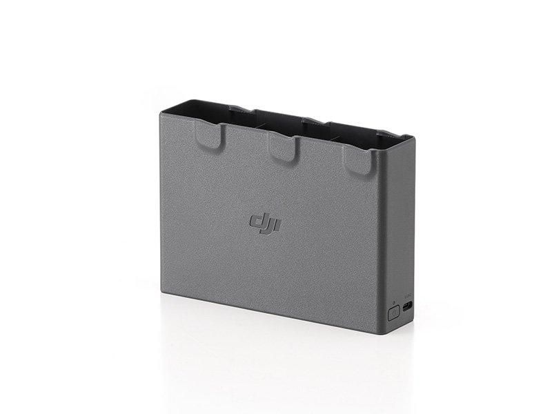 DJI Avata 2 2WAY充電ハブ - セキドオンラインストア DJI ドローン正規