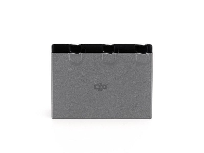 DJI Avata 2 2WAY充電ハブ - セキドオンラインストア DJI ドローン正規