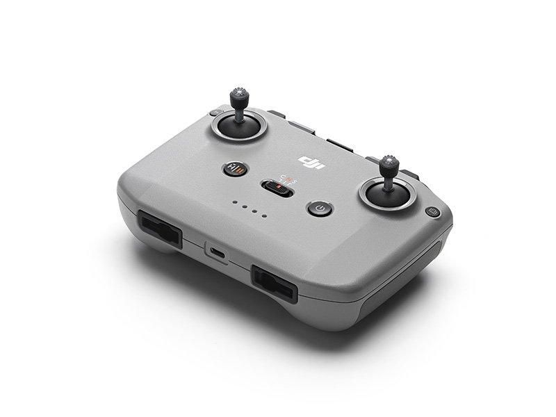 DJI RC-N3 送信機 - セキドオンラインストア DJI ドローン正規代理店