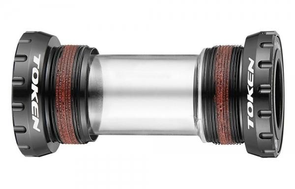 エキゾチックジェム 14ポンド 【公式通販】