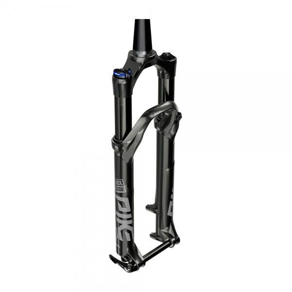 ROCKSHOX PIKE DJ 26