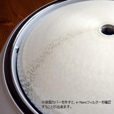 廃版】GUNPRIMER - VOID（ヴォイド） - G PARTS [模型用ディティール