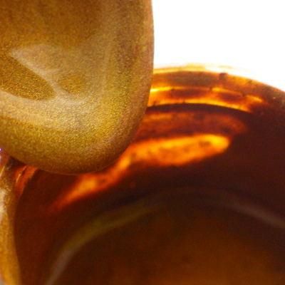 シタデルカラー スカルクラッシャー・ブラス（レイヤー 12ml入） - G