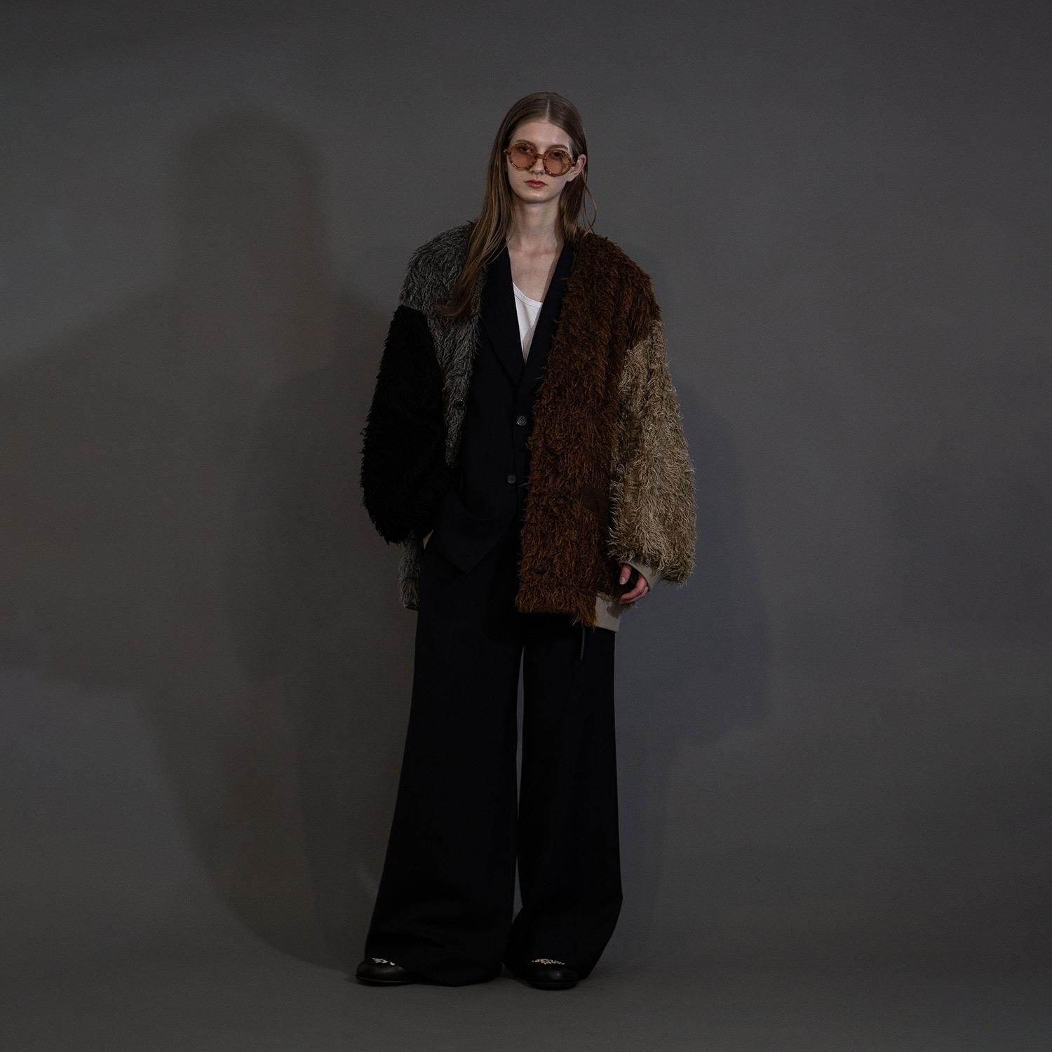 my beautiful landlet - Wallace & Murron Online Shop