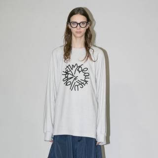 my beautiful landlet － Wallace